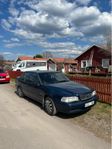 Volvo S70 2.0 10V Base, SE