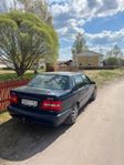 Volvo S70 2.0 10V Base, SE