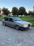 Volvo 940 d24tic orginal diesel