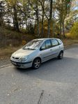 Renault Scénic 1.6 Authentique