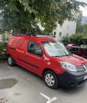 Renault Kangoo Maxi