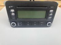 RCD 300 MP3  Volkswagen