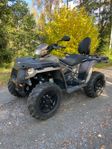 Polaris Sportsman 570 Touring Premium