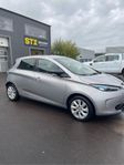 Renault Zoe R240 22 kWh