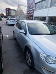 Volkswagen Passat 2.0 FSI Euro 4