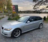 BMW fälgar 18” 120/5