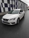 Seat Leon 1.2 TSI Style Euro 6