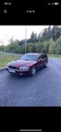 V70 AWD 2.4T