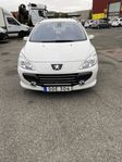 Peugeot 307 Break 1.6 Bioflex Euro 4