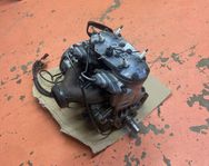 Arcticcat m800 motor 2010-2017