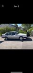 Volvo 940 2.3 Classic