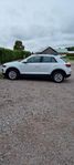 Volkswagen T-Roc 1.5 TSI ACT OPF Base Euro 6