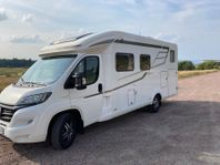 Hymer 678 