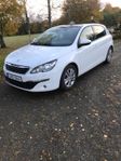 Peugeot 308 1.6 THP Active Euro 5