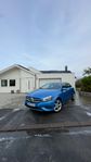 Mercedes-Benz A 180 CDI 7G-DCT Progressive, Urban Euro 5