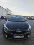 Kia CEED cee'd 1.6 CRDi EX Comfort Euro 5