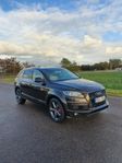 Audi Q7 3.0 TDI V6 quattro TripTonic Dragkrok 7-sits