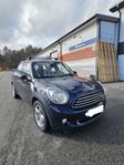 MINI Countryman Cooper D ALL4 Euro 5