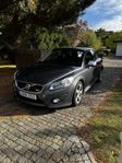 Volvo C30 D2 Momentum, R-Design, Dieselvärmare, kamrem bytt