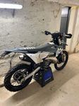 Husqvarna TE 300 PRO 