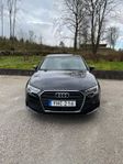 Audi A3 Sportback 1.0 TFSI S Tronic Comfort Euro 6