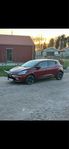 Renault Clio 0.9 TCe Intens Euro 6