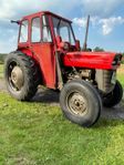 Massey ferguson 135