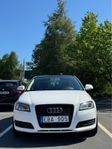 Audi A3 Sportback 1.4 TFSI Attraction, X Edition Euro 5