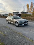 Volvo V60 D3 Geartronic Advanced Edition, Momentum Euro 6