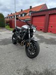 Yamaha XSR700 A2 802Mil