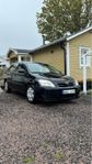 Toyota Corolla 5-dörrars 1.6 VVT-i Euro 4