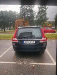 Volvo V70 T5 Bi-Fuel Geartronic Momentum Euro 6