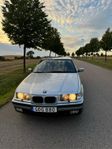 BMW 320 i Sedan 1998 nyskick 3400 mil 