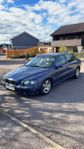 Volvo S60 2.4T, 2001, 29000mil