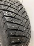 vinterdäck med dubb  Goodyear 205 60 R13