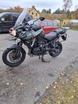 Triumph tiger explorer 1200 xca -16