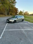 Volvo V70 2.4D Momentum