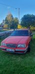 Volvo 850 Kombi 2.5 10V GLE