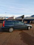 Volvo V70 2.5T Kinetic Euro 4