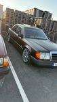 Mercedes-Benz E 230 4G-Tronic