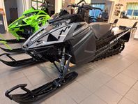 Arctic cat mountaincat 2019