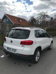 Volkswagen Tiguan 1.4 TSI 4Motion Sport & Style Euro 5