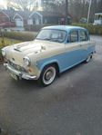 Austin Cambridge A55 1.5