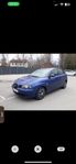 Seat Ibiza 5-dörrar 1.4 Euro 4