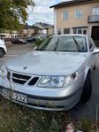 Saab 9-5 SportSedan 2.0 T Linear Euro 3