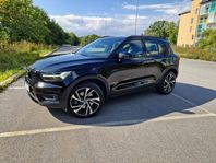 Volvo XC40 Recharge T5 DCT R-Design