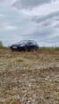 BMW E60 523i 2007