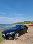 Mazda 3 Sport 2.2 SKYACTIV-D Euro 6