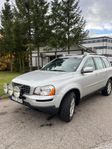 Volvo XC90 D5 AWD Summum Euro 4