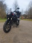 Yamaha Super tenere 1200